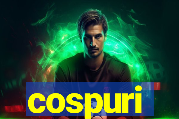 cospuri