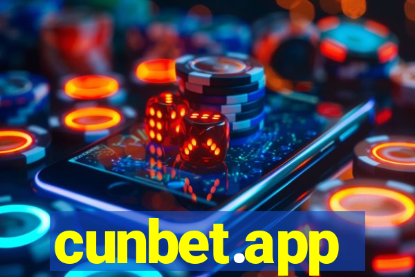 cunbet.app