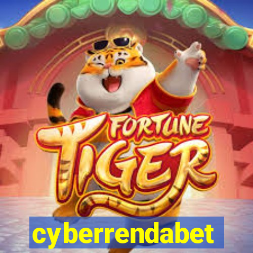 cyberrendabet