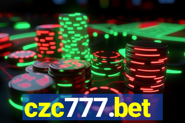 czc777.bet