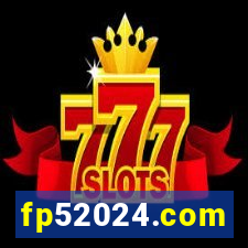 fp52024.com