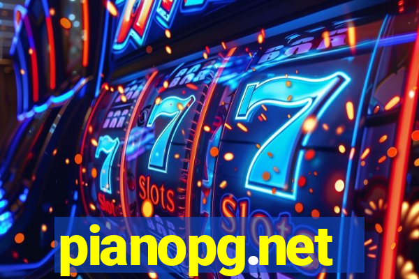 pianopg.net