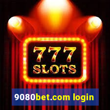 9080bet.com login