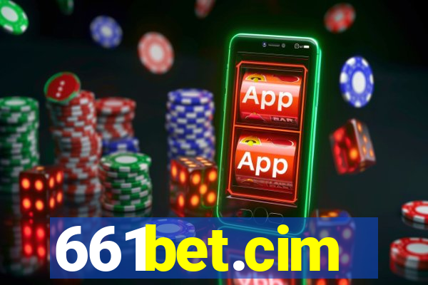 661bet.cim