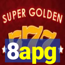 8apg