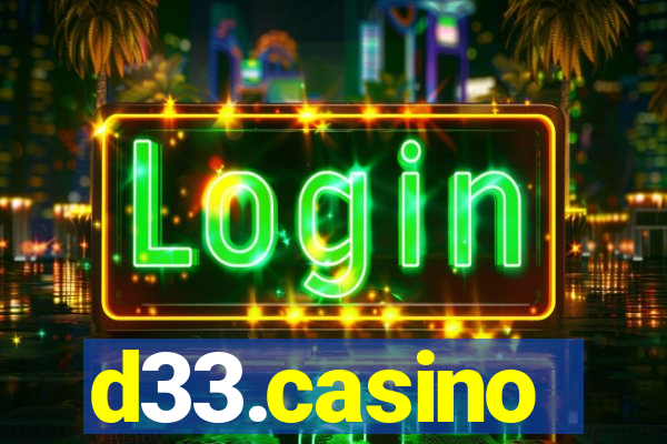 d33.casino