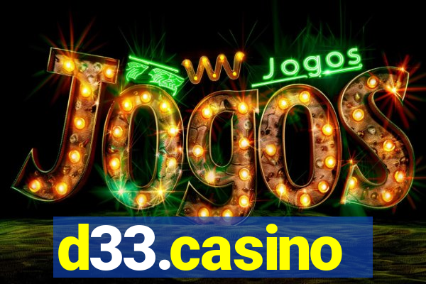 d33.casino