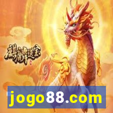 jogo88.com