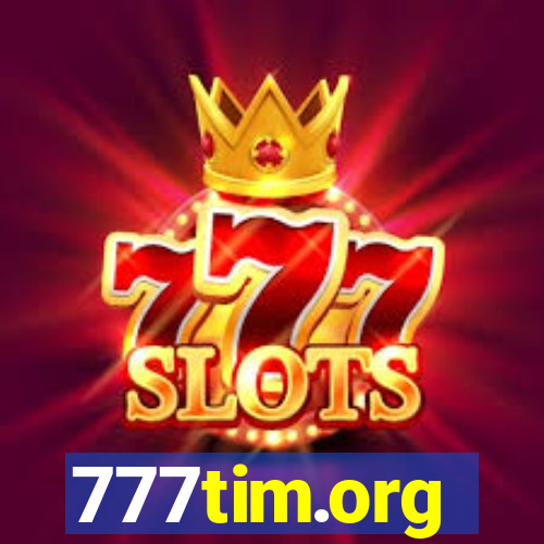 777tim.org