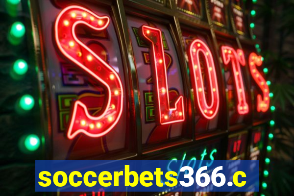 soccerbets366.com