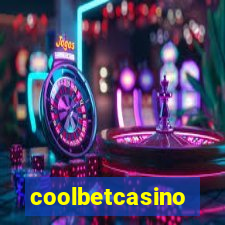 coolbetcasino