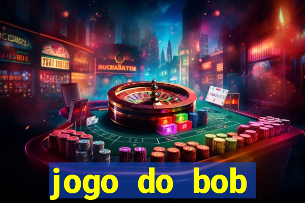 jogo do bob esponja corrida do fantasma holandes