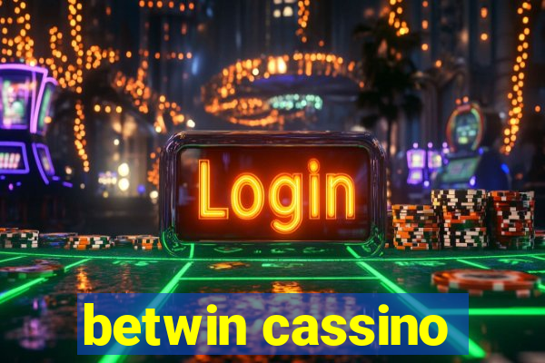 betwin cassino