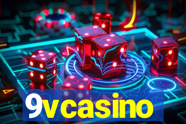 9vcasino