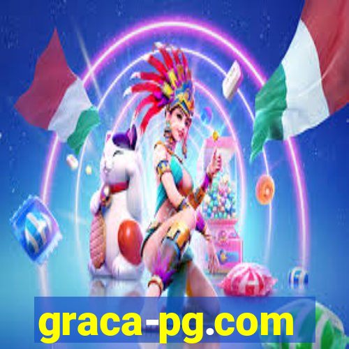 graca-pg.com