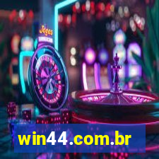 win44.com.br