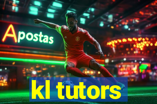 kl tutors