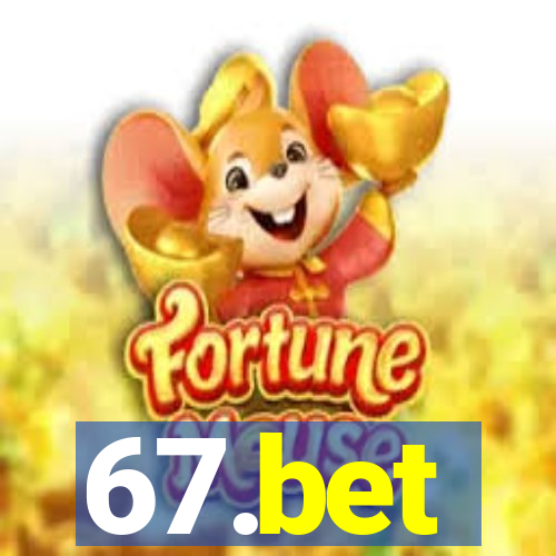 67.bet