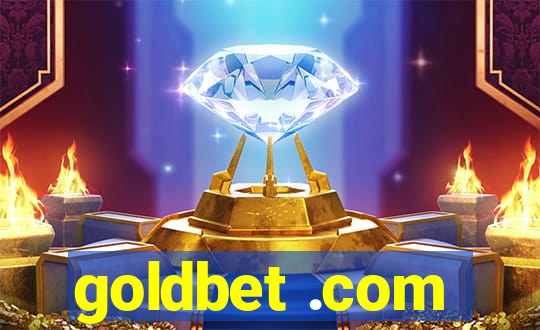 goldbet .com