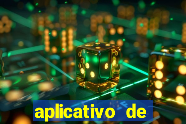 aplicativo de sinais slots