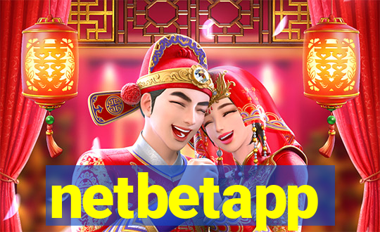 netbetapp