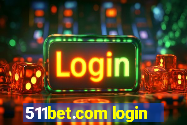 511bet.com login