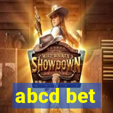 abcd bet