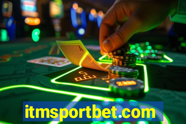 itmsportbet.com.br