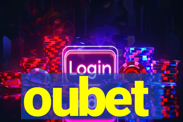 oubet