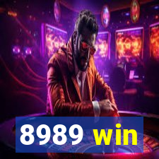 8989 win