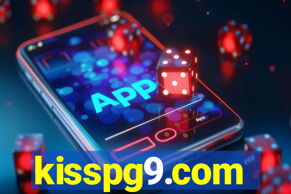 kisspg9.com