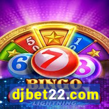 djbet22.com