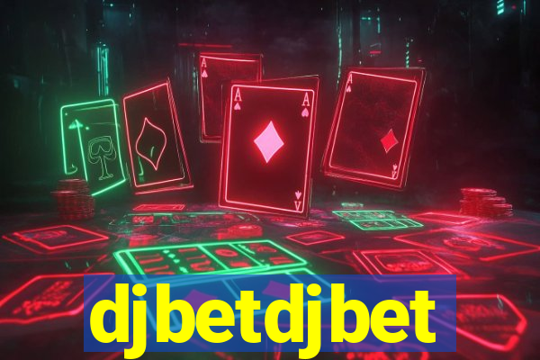 djbetdjbet