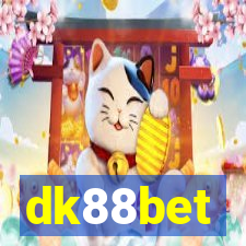 dk88bet