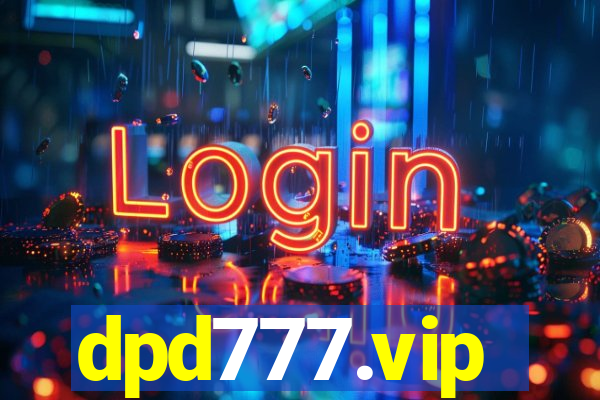 dpd777.vip