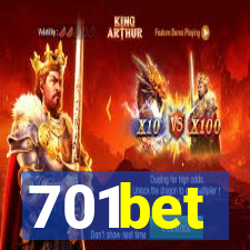 701bet