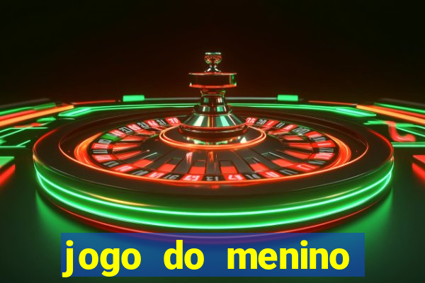 jogo do menino gelo e menina lava