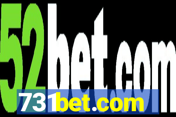 731bet.com