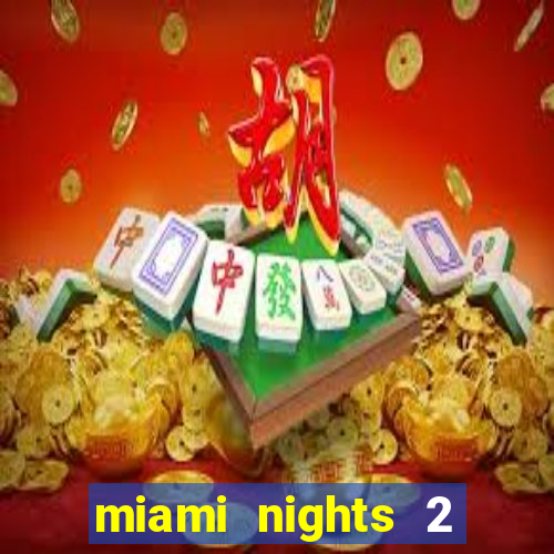 miami nights 2 java pt-br 320x240