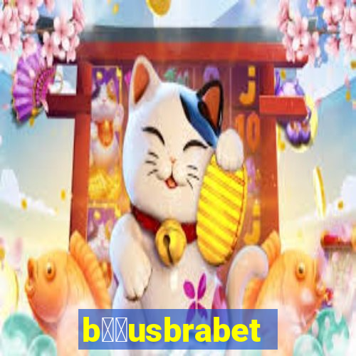 b涔坣usbrabet