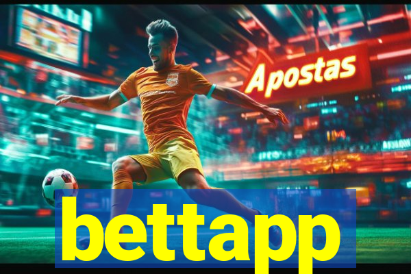 bettapp