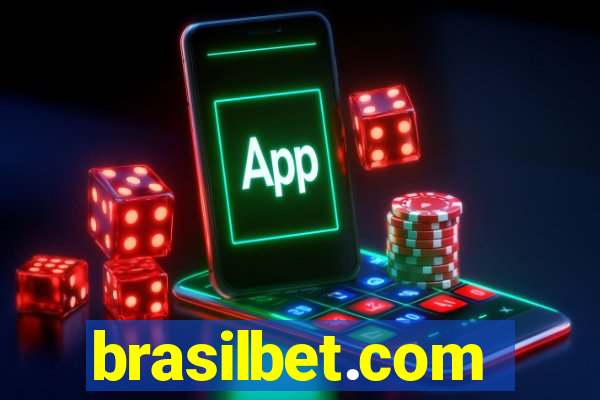 brasilbet.com