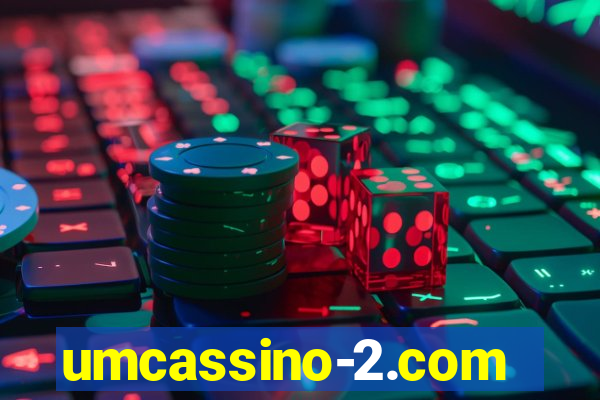 umcassino-2.com