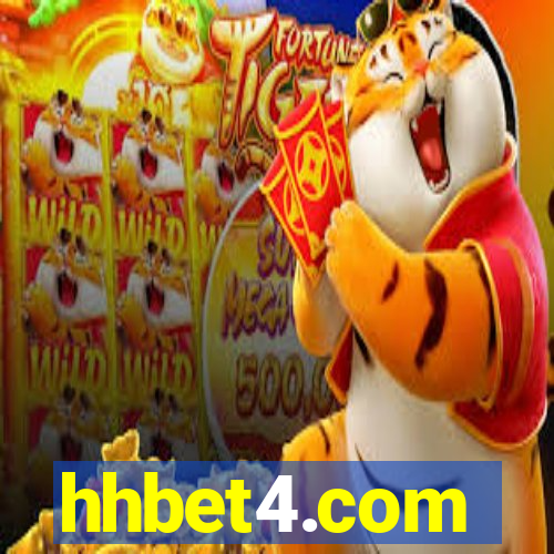 hhbet4.com