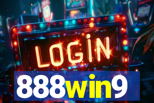 888win9