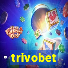 trivobet