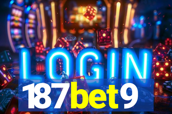 187bet9