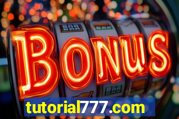 tutorial777.com