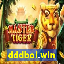 dddboi.win