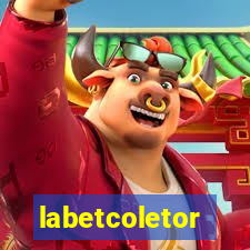 labetcoletor